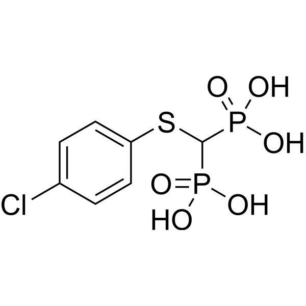 Tiludronate 89987-06-4